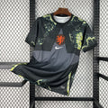 Maillot Pays-Bas Coupe du Monde 2026 – Gardien