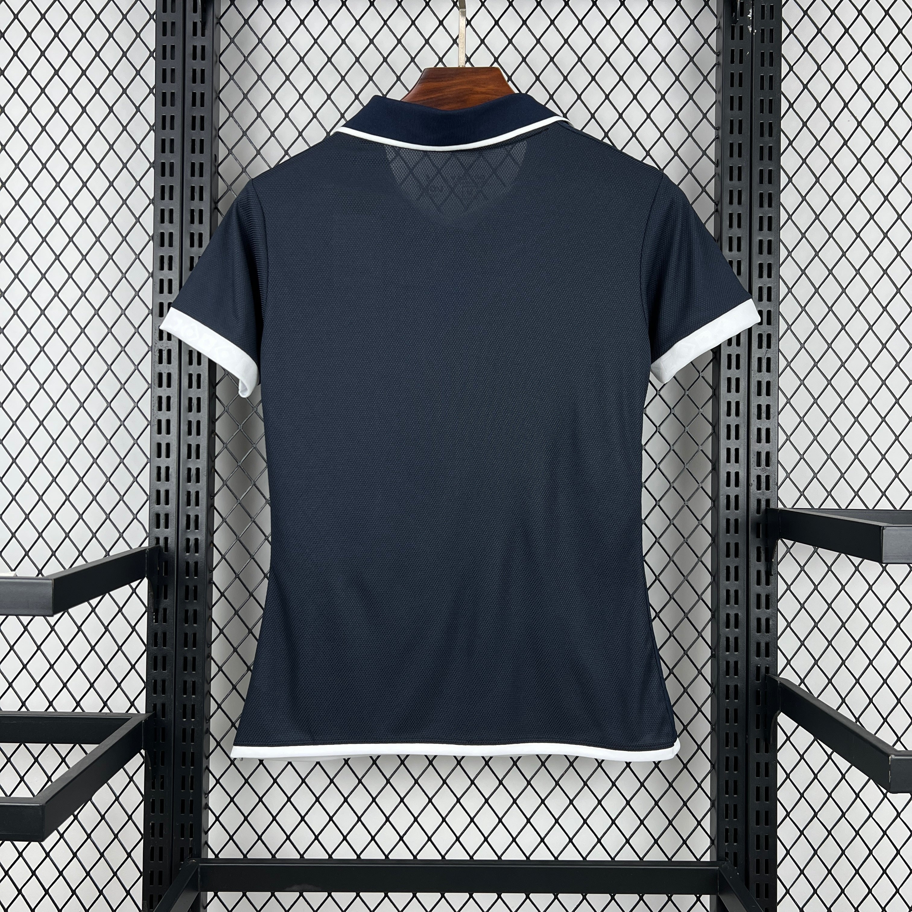 Camiseta de local de Colombia para la Copa Mundial de 2026