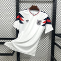 Maillot Angleterre Coupe du Monde 2026 – Edition Spécial