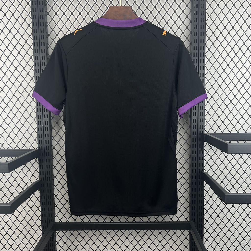Maillot Galatasaray 2026/27 – Extérieur