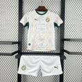 Kit Enfant Sénégal Coupe Du Monde 2026 – Domicile