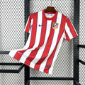 Camiseta retro de local del Sporting CP 2003/2004