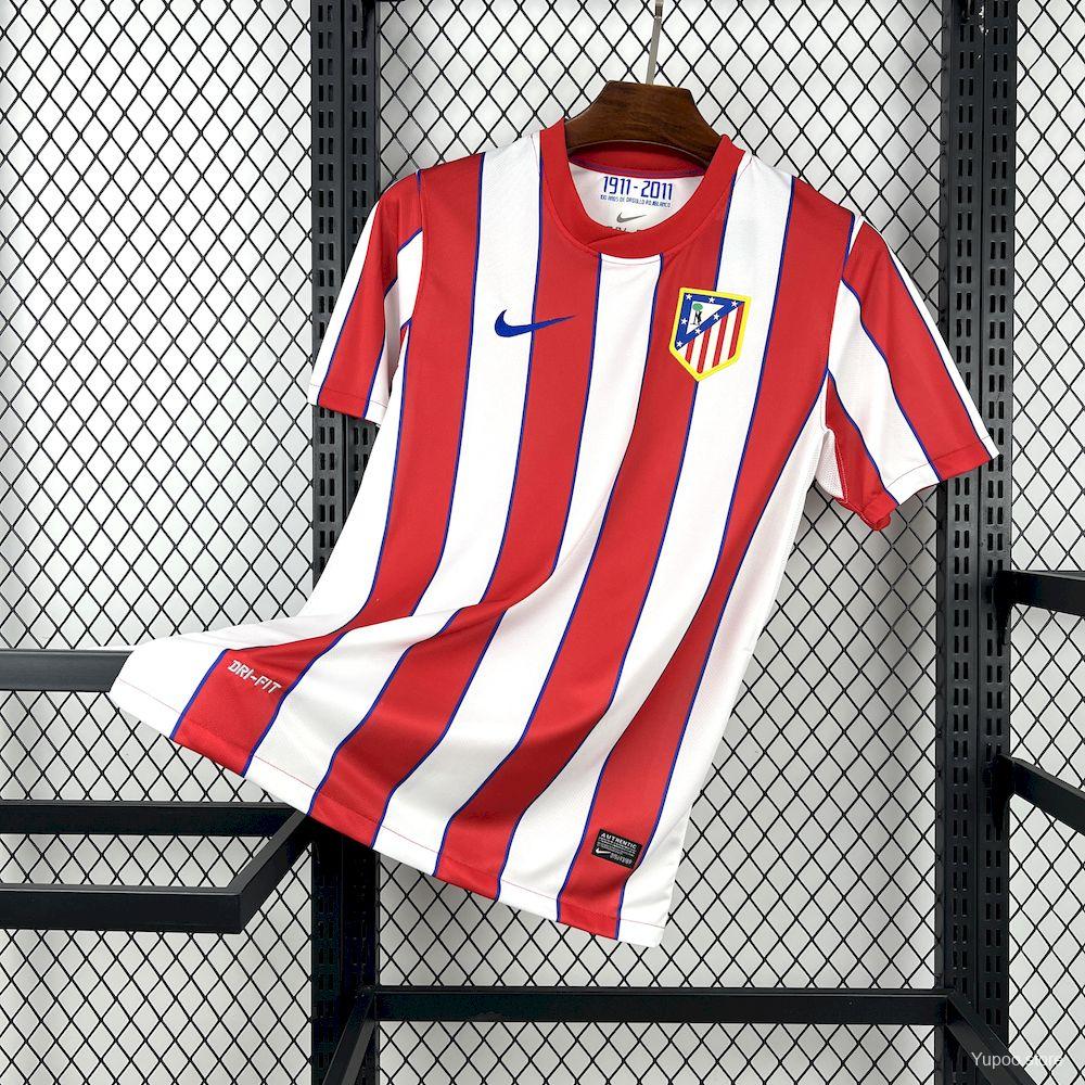 Camiseta retro de local del Sporting CP 2003/2004