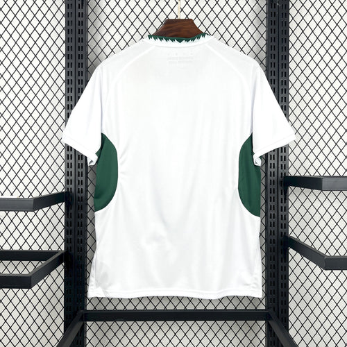 Camiseta de España para el Mundial de 2026