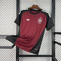 Maillot Espagne Coupe du Monde 2026 – Gardien