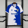 Maillot CD Tenerife 2026/27 – Domicile