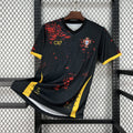 Maillot Portugal x CR7 Coupe du Monde 2026 – Edition Spécial