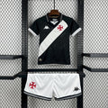 Kit Enfant Vasco Da Gama 2025/26 – Domicile