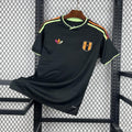 Camiseta de local de Perú 2026