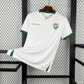 Camiseta de visitante de Bolivia 2025/26