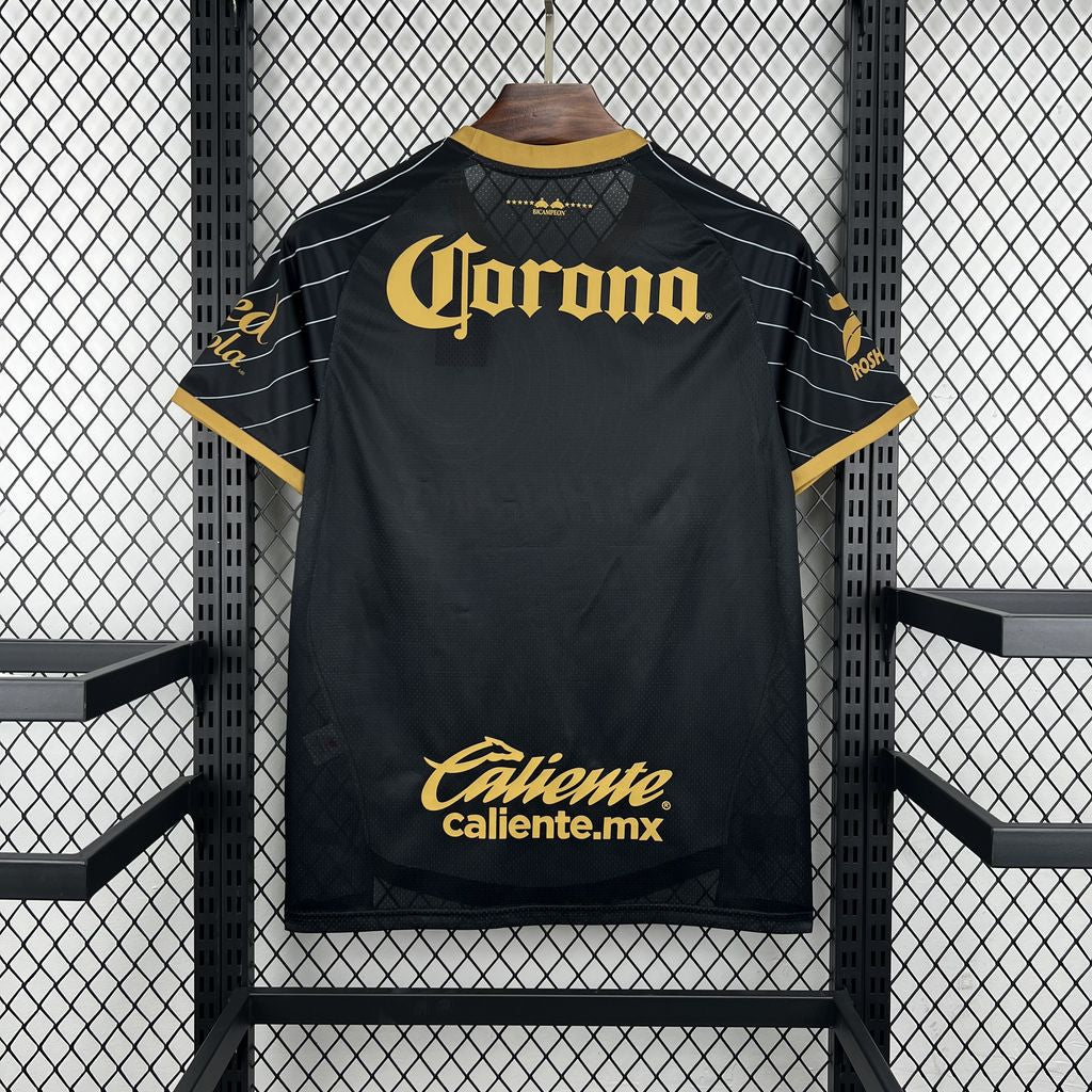 Germany 2026 World Cup Away Jersey