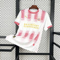 Camiseta Celtic FC 2025/26 – Local