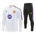 Bayern Munich 2025/26 Tracksuit