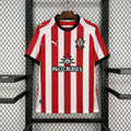 AC Milan Serie A 2025/26 Away Shirt