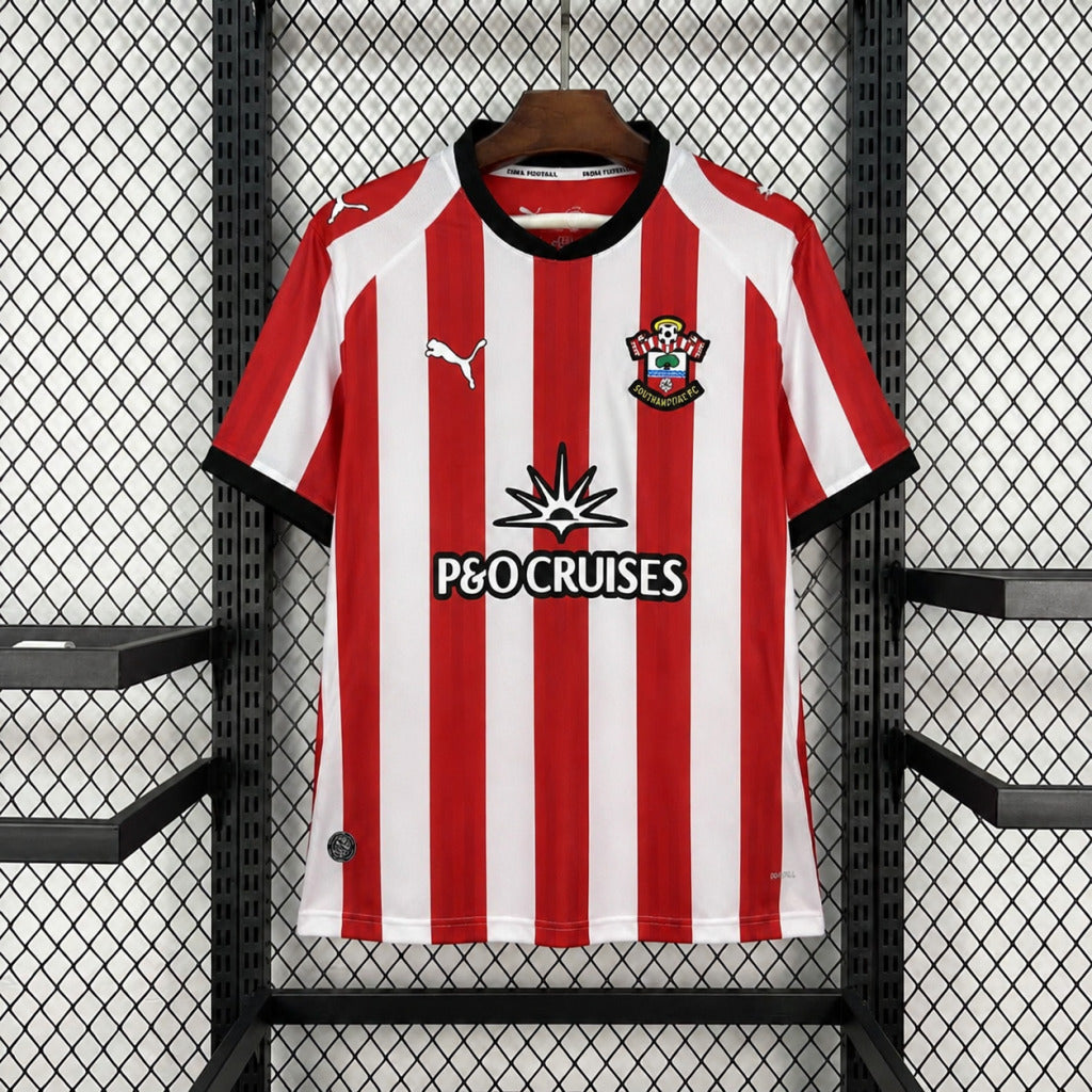 AC Milan Serie A 2025/26 Away Shirt