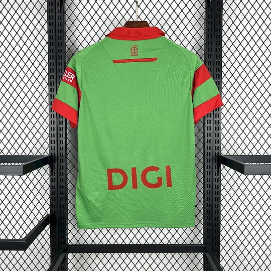 Maillot Osasuna LaLiga 2025/26 – Extérieur