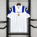 Maillot Real Madrid 2026/27 – Edition Spécial