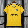 Maillot Leeds United 2026/27 – Extérieur