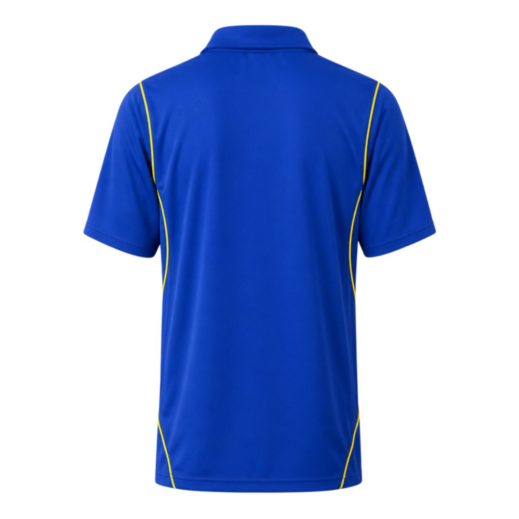 Maillot Chelsea 2026/27 – Domicile