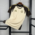Camiseta de España para el Mundial de 2026