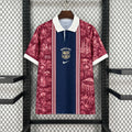 Maillot FC Barcelona 2026/27 – Edition Spécial