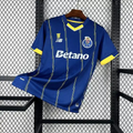 Camiseta FC Porto Liga NOS 2025/26 – Local