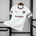 América 2025/26 Away Jersey
