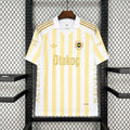 Galatasaray 2025/26 Away Shirt
