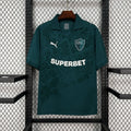 Maillot Fluminense 2026/27 – Third