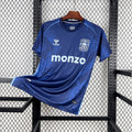 Maillot Coventry City FC 2025/26 – Third