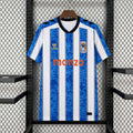 Maillot Coventry City 2026/27 – Domicile