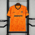 Maillot Wolves 2026/27 – Domicile