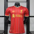 Maillot Liverpool 2026/27 Edition Spécial – Player Version