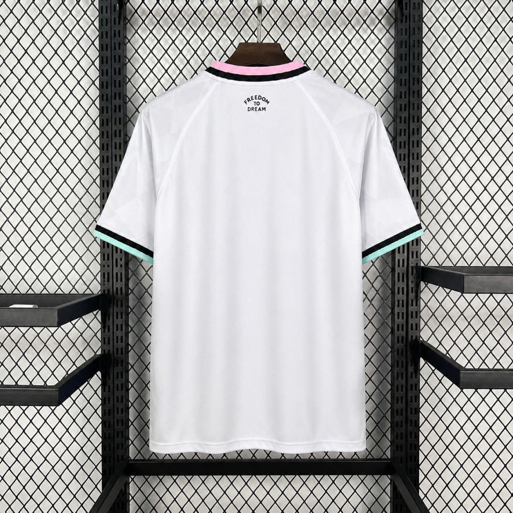 Maillot Inter Miami 2026/27 – Third