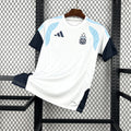 Camiseta de España para el Mundial de 2026