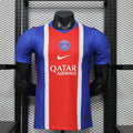 Maillot PSG 2026/27 Domicile – Player Version