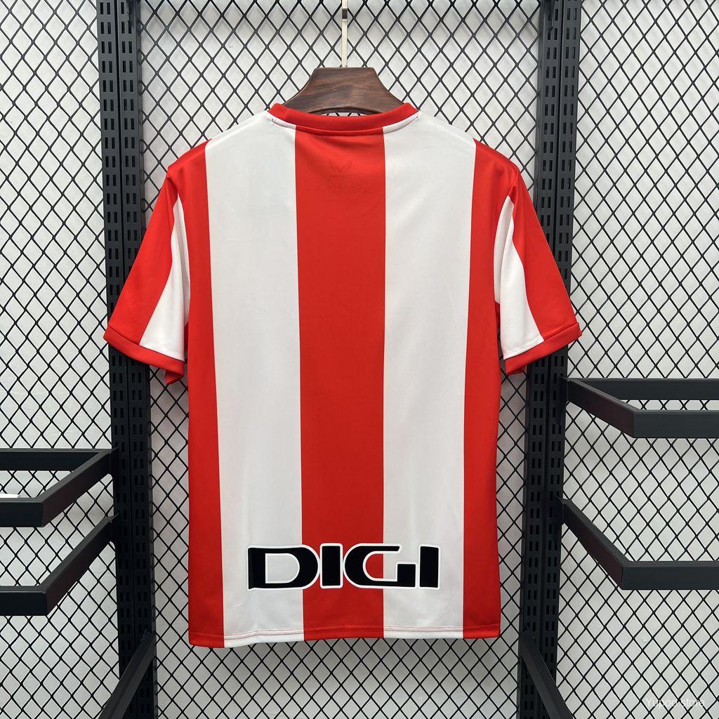 Equipación visitante del Galatasaray 2025/26