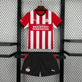 Kit Enfant PSV Eindhoven 2026/27 – Domicile