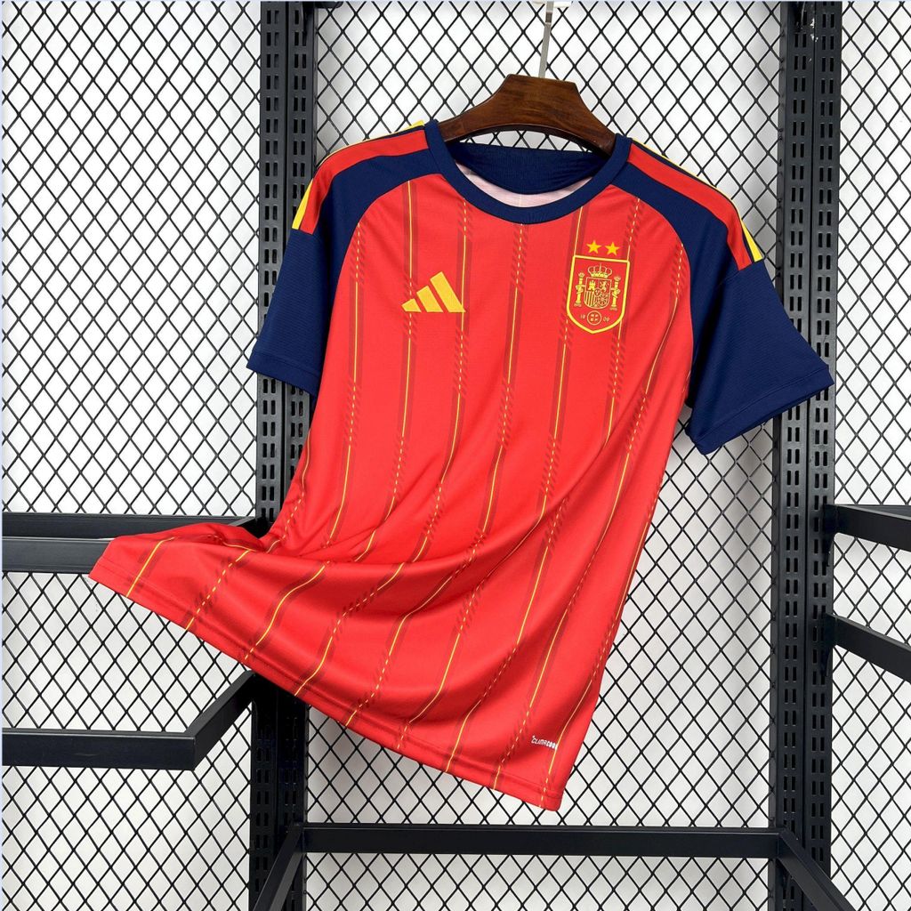 Camiseta de Alemania para la Copa Mundial de 2026