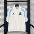 Arsenal 2025/26 Tracksuit