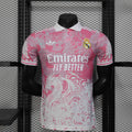 Camiseta conceptual de Japón 2025/26