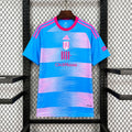 Maillot Fulham 2026/27 – Third