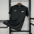 Maillot Nouvelle Zélande Coupe du Monde 2026 – Extérieur