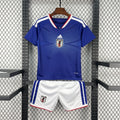 Kit Enfant Japon Coupe Du Monde 2026 – Domicile