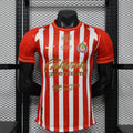 Maillot Chivas 2026/27 Domicile – Player Version