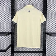Maillot Everton Premier League 2025/26 – Extérieur