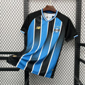 Camiseta Grêmio 2025/26 – Local