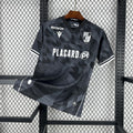 Vitoria de Guimaraes Liga NOS Jersey 2025/26 – Away