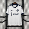 Maillot Schalke 04 2026/27 – Third