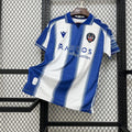 Equipación primera equipación Levante LaLiga 2025/26